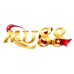 mu88betcloud