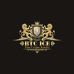btcice