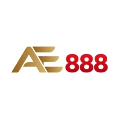 AE              888