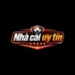 nhacaiuytinnhatvietnamcom