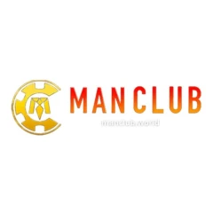 nhà cái manclub