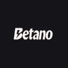 betanomxcasino