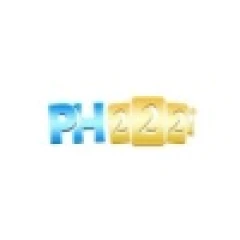 phcom