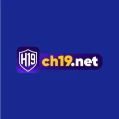 ch19net