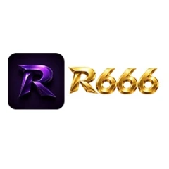 aer666com
