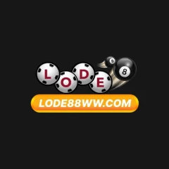 Lode88 Wwcom