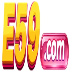 e59betorg