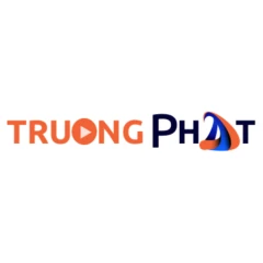 dtpgroupnet