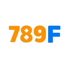 789faone
