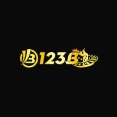 123bfans1