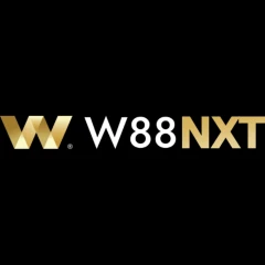w88nxt