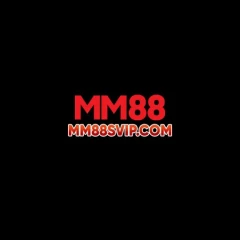 Mm88svipcom