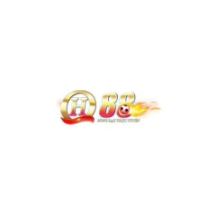 qh88stylevn