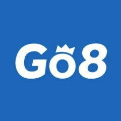 mbingo89com
