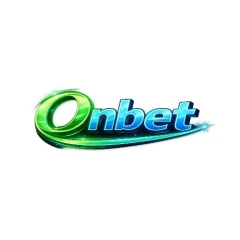 Onbet88innet