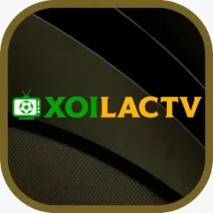 Xoilactvlivenet