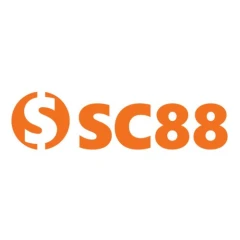 hgsc88com