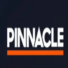pinnaclebrasil
