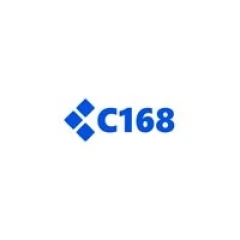 c168gamesst