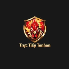 tructieptonhonnet