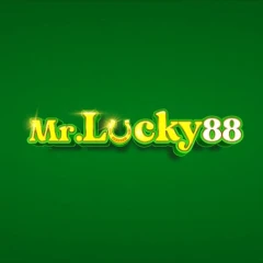 Mrlucky88mygames