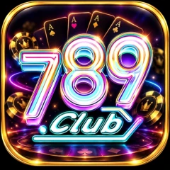 789clubvipuscom