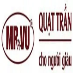 quattrandep