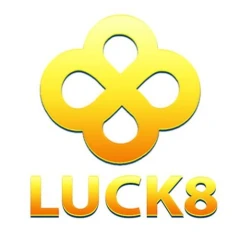 88Luck8org
