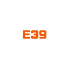 e39scom