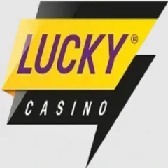 luckycasinoholland