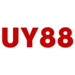uyy888com