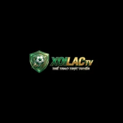 xoilacbingo