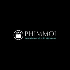 phimmoijpnet