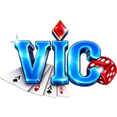 vicclubvnclub