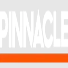 pinnaclecasinomx