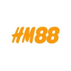 hm88top1com