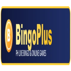 bingoplusfit