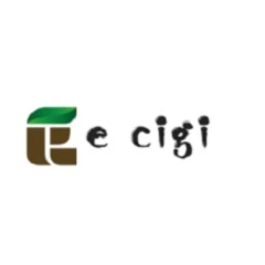 ecigiboltcom1