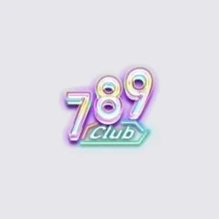 789clubvntech