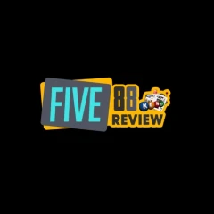 Five88review1