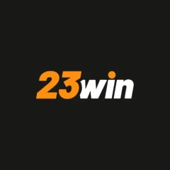 23Win68org