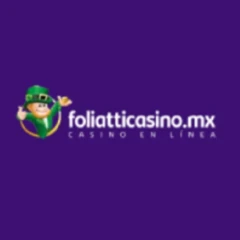 foliatticasinomexico
