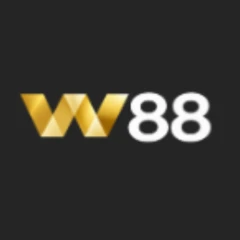2028W88