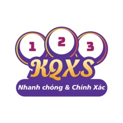 Kết Quả Xổ Số