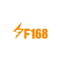 f168us11