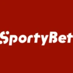 sportybetfrance