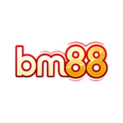 bm888slotorg