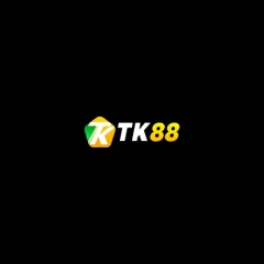 tk88ozcom