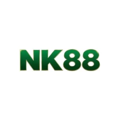 nk88commx