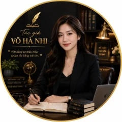 authorhanhi